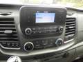 Ford Transit Variobus 2,0 EcoBlue L3H2 350 Trend Blanc - thumbnail 9
