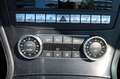 Mercedes-Benz SL 350 AMG Cabrio 1. Hand Panorama Leder VOLL Grijs - thumbnail 14