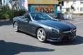 Mercedes-Benz SL 350 AMG Cabrio 1. Hand Panorama Leder VOLL Gris - thumbnail 3