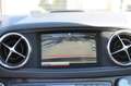 Mercedes-Benz SL 350 AMG Cabrio 1. Hand Panorama Leder VOLL Szary - thumbnail 4