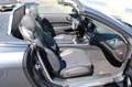 Mercedes-Benz SL 350 AMG Cabrio 1. Hand Panorama Leder VOLL Gri - thumbnail 21