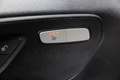 Mercedes-Benz Vito eVito Tourer PRO L3 90 kWh 9-Persoons MEGA SALE Noir - thumbnail 10