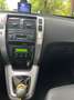 Hyundai TUCSON 2.0 2WD GLS Top Zustand Zwart - thumbnail 9