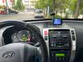 Hyundai TUCSON 2.0 2WD GLS Top Zustand Noir - thumbnail 2