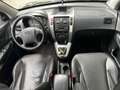 Hyundai TUCSON 2.0 2WD GLS Top Zustand Zwart - thumbnail 14