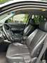 Hyundai TUCSON 2.0 2WD GLS Top Zustand Schwarz - thumbnail 4