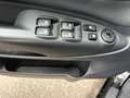 Hyundai TUCSON 2.0 2WD GLS Top Zustand Zwart - thumbnail 11