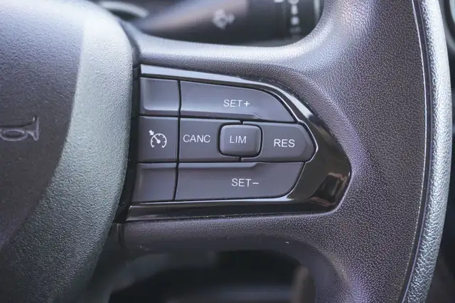 Fiat Ducato view 13