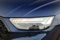 Audi Q5 55 TFSI e S-Edition Pano Luchtvering Trekh ACC HUD Blauw - thumbnail 44