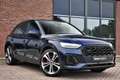 Audi Q5 55 TFSI e S-Edition Pano Luchtvering Trekh ACC HUD Blauw - thumbnail 19