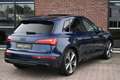 Audi Q5 55 TFSI e S-Edition Pano Luchtvering Trekh ACC HUD Blauw - thumbnail 32