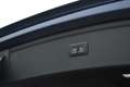 Audi Q5 55 TFSI e S-Edition Pano Luchtvering Trekh ACC HUD Blauw - thumbnail 26
