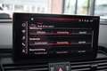 Audi Q5 55 TFSI e S-Edition Pano Luchtvering Trekh ACC HUD Blauw - thumbnail 38
