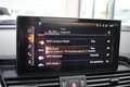 Audi Q5 55 TFSI e S-Edition Pano Luchtvering Trekh ACC HUD Blauw - thumbnail 39