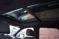Audi Q5 55 TFSI e S-Edition Pano Luchtvering Trekh ACC HUD Blauw - thumbnail 10