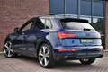 Audi Q5 55 TFSI e S-Edition Pano Luchtvering Trekh ACC HUD Blauw - thumbnail 20