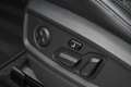 Audi Q5 55 TFSI e S-Edition Pano Luchtvering Trekh ACC HUD Blauw - thumbnail 14
