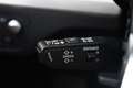 Audi Q5 55 TFSI e S-Edition Pano Luchtvering Trekh ACC HUD Blauw - thumbnail 18