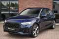 Audi Q5 55 TFSI e S-Edition Pano Luchtvering Trekh ACC HUD Blauw - thumbnail 31