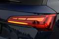 Audi Q5 55 TFSI e S-Edition Pano Luchtvering Trekh ACC HUD Blauw - thumbnail 45