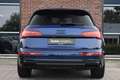 Audi Q5 55 TFSI e S-Edition Pano Luchtvering Trekh ACC HUD Blauw - thumbnail 8