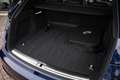 Audi Q5 55 TFSI e S-Edition Pano Luchtvering Trekh ACC HUD Blauw - thumbnail 25