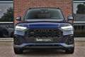 Audi Q5 55 TFSI e S-Edition Pano Luchtvering Trekh ACC HUD Blauw - thumbnail 7