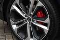 Audi Q5 55 TFSI e S-Edition Pano Luchtvering Trekh ACC HUD Blauw - thumbnail 43
