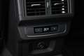 Audi Q5 55 TFSI e S-Edition Pano Luchtvering Trekh ACC HUD Blauw - thumbnail 36