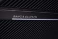Audi Q5 55 TFSI e S-Edition Pano Luchtvering Trekh ACC HUD Blauw - thumbnail 12