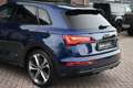 Audi Q5 55 TFSI e S-Edition Pano Luchtvering Trekh ACC HUD Blauw - thumbnail 50