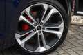 Audi Q5 55 TFSI e S-Edition Pano Luchtvering Trekh ACC HUD Blauw - thumbnail 9