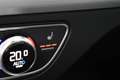 Audi Q5 55 TFSI e S-Edition Pano Luchtvering Trekh ACC HUD Blauw - thumbnail 37