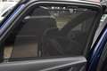 Audi Q5 55 TFSI e S-Edition Pano Luchtvering Trekh ACC HUD Blauw - thumbnail 35
