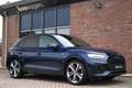 Audi Q5 55 TFSI e S-Edition Pano Luchtvering Trekh ACC HUD Blauw - thumbnail 5