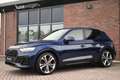 Audi Q5 55 TFSI e S-Edition Pano Luchtvering Trekh ACC HUD Blauw - thumbnail 47
