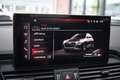 Audi Q5 55 TFSI e S-Edition Pano Luchtvering Trekh ACC HUD Blauw - thumbnail 16