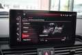 Audi Q5 55 TFSI e S-Edition Pano Luchtvering Trekh ACC HUD Blauw - thumbnail 15