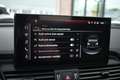 Audi Q5 55 TFSI e S-Edition Pano Luchtvering Trekh ACC HUD Blauw - thumbnail 41