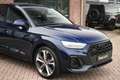 Audi Q5 55 TFSI e S-Edition Pano Luchtvering Trekh ACC HUD Blauw - thumbnail 49
