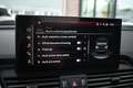 Audi Q5 55 TFSI e S-Edition Pano Luchtvering Trekh ACC HUD Blauw - thumbnail 28