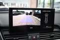 Audi Q5 55 TFSI e S-Edition Pano Luchtvering Trekh ACC HUD Blauw - thumbnail 27