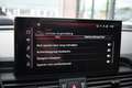 Audi Q5 55 TFSI e S-Edition Pano Luchtvering Trekh ACC HUD Blauw - thumbnail 42