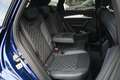 Audi Q5 55 TFSI e S-Edition Pano Luchtvering Trekh ACC HUD Blauw - thumbnail 24