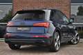 Audi Q5 55 TFSI e S-Edition Pano Luchtvering Trekh ACC HUD Blauw - thumbnail 2
