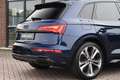 Audi Q5 55 TFSI e S-Edition Pano Luchtvering Trekh ACC HUD Blauw - thumbnail 22