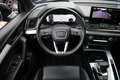 Audi Q5 55 TFSI e S-Edition Pano Luchtvering Trekh ACC HUD Blauw - thumbnail 23