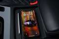 Audi Q5 55 TFSI e S-Edition Pano Luchtvering Trekh ACC HUD Blauw - thumbnail 30