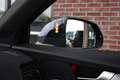 Audi Q5 55 TFSI e S-Edition Pano Luchtvering Trekh ACC HUD Blauw - thumbnail 46