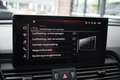 Audi Q5 55 TFSI e S-Edition Pano Luchtvering Trekh ACC HUD Blauw - thumbnail 40